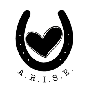 ARISE